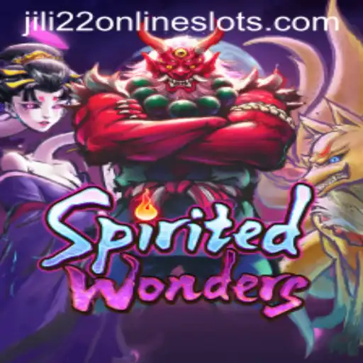Dive into the Mystical Realms of SpiritedWonders: A Guide to Gameplay and Rules