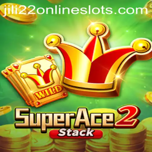 Unveiling the Thrills of SuperAce2: A Deep Dive into Jili22's Gaming World