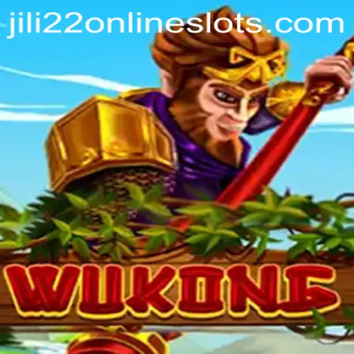 Wukong: Exploring the Mythical Adventure in Gaming