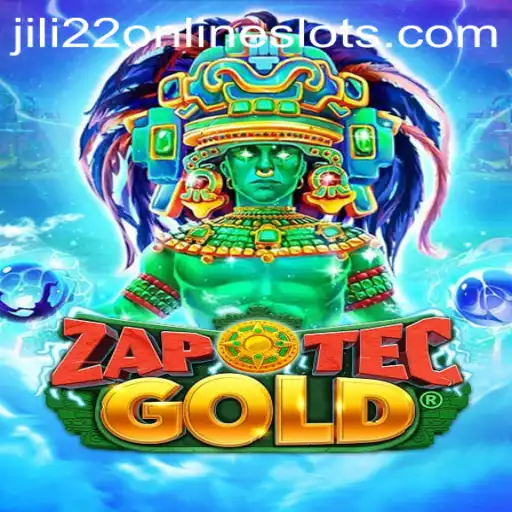 Unveiling the Thrills of ZapOtecGold: An Innovative Gaming Experience