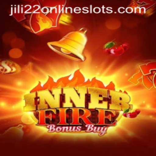 Exploring InnerFireBonusBuy: An In-Depth Guide to the Jili22 Sensation