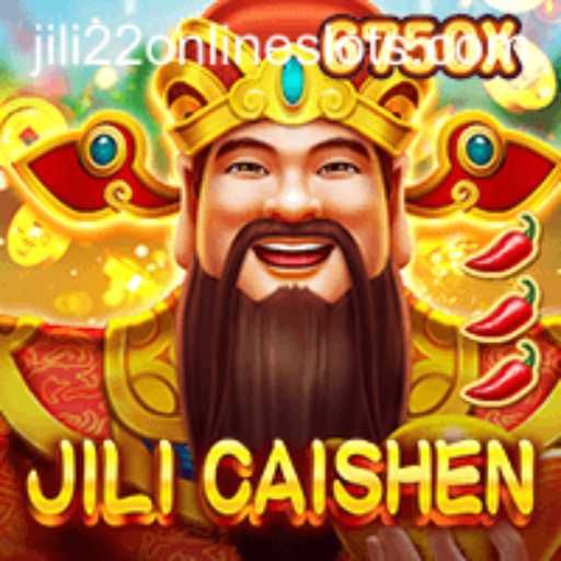 Exploring the Exciting World of JILICaishen: A Comprehensive Guide