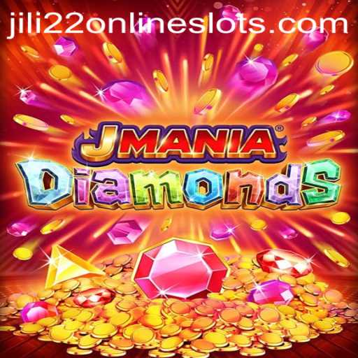 Unveiling the Mysteries of JManiaDiamonds: A Comprehensive Guide to the Enchanting World of Jili22