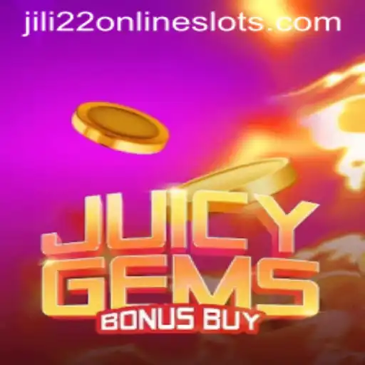 Exploring the Thrills of JuicyGemsBonusBuy: A Comprehensive Guide