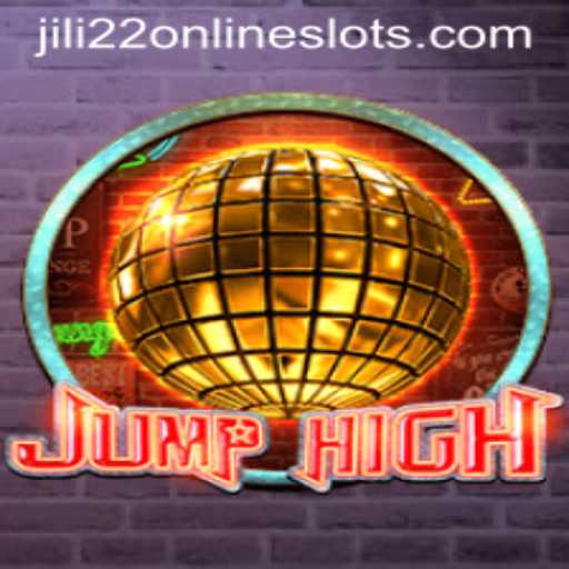 JumpHigh: Navigating the Exciting World of Jili22