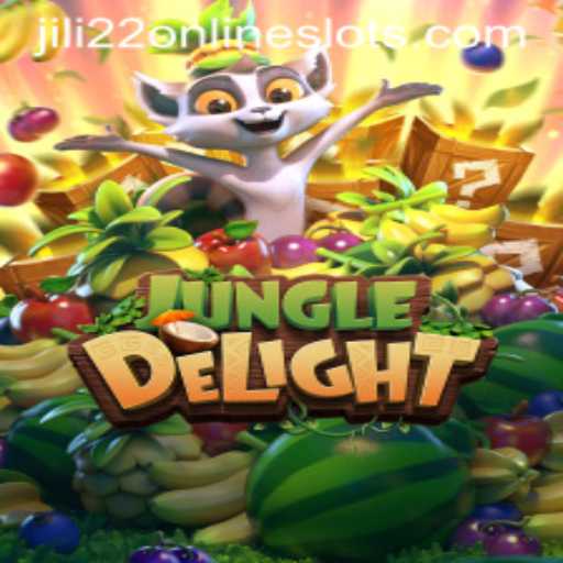 Discover the Thrills of JungleDelight: A Comprehensive Guide