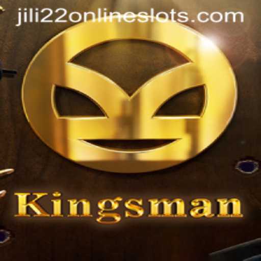 Unveiling the Thrilling World of Kingsman: A New Gaming Sensation