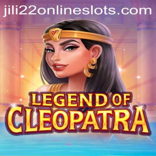 Exploring the World of LegendOfCleopatra: A Dive into Ancient Egyptian Adventure
