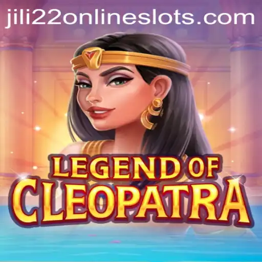Exploring the World of LegendOfCleopatra: A Dive into Ancient Egyptian Adventure