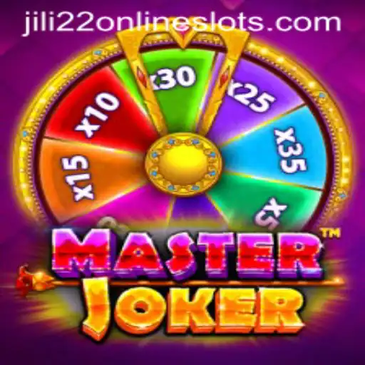 MasterJoker: A Comprehensive Guide and Analysis of Its Exciting Gameplay