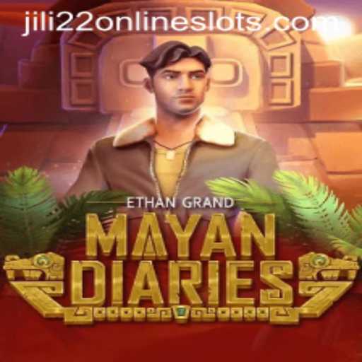 Discover MayanDiaries: A Journey Into Ancient Mysteries