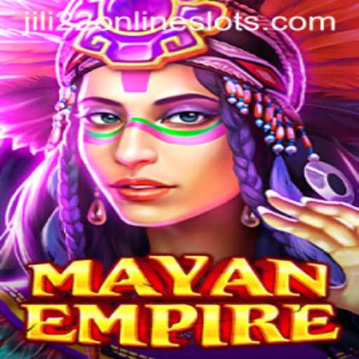 Discover the Thrills of MayanEmpire: A Deep Dive into Jili22's Exciting Game Universe