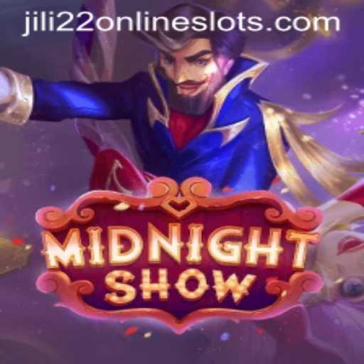 Unveiling MidnightShow: A Captivating Game Adventure