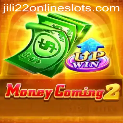 Exploring the Thrills of MoneyComing2