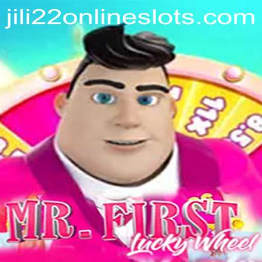 Exploring the Excitement of MrFirstLuckyWheel and the Thrilling World of Jili22