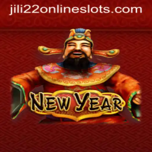 NewYear: A Comprehensive Guide to the Innovative Game Jili22