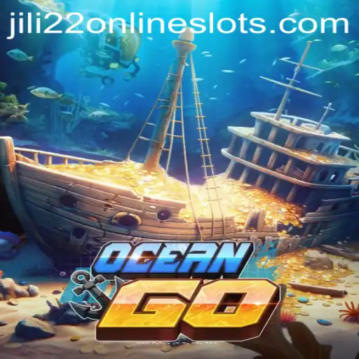 Explore the Thrilling World of OceanGO: A Dive into Adventure and Strategy