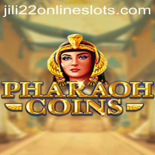 Embark on a Journey Through Time with PharaohCoins: An Immersive Gaming Experience