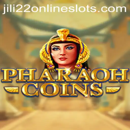 Embark on a Journey Through Time with PharaohCoins: An Immersive Gaming Experience
