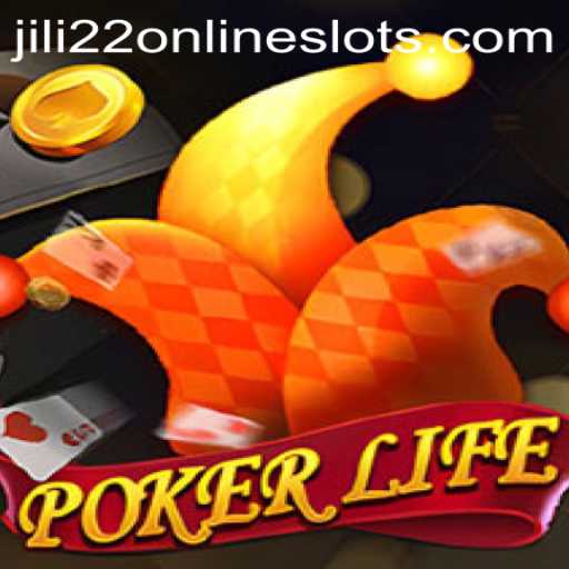 Unveiling PokerLife: A Comprehensive Guide to Rules and Gameplay