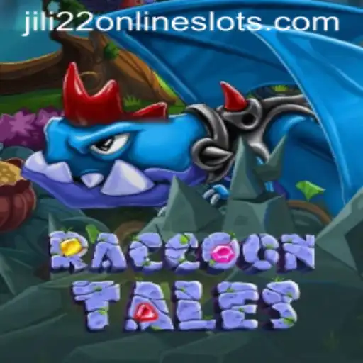 Discover the Enchanting World of RaccoonTales: Your Ultimate Guide