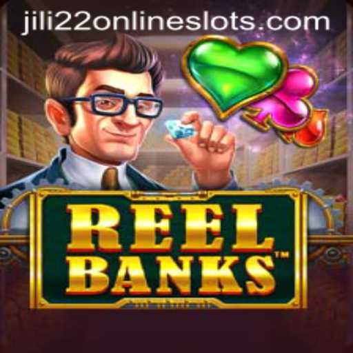 Discovering the Thrills of ReelBanks: A Deep Dive into the Exciting World of Jili22