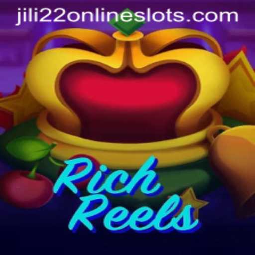 Explore the Thrilling World of RichReels and Jili22
