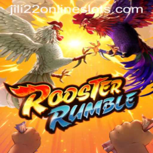 RoosterRumble: An Exciting Adventure Unveiled
