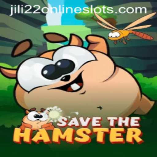 Exploring SavetheHamster: An Immersive Adventure with jili22