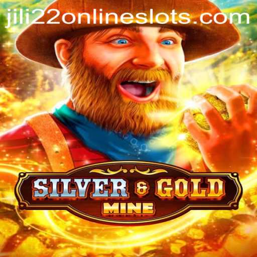 SilverGold: Exploring the Thrilling World of Jili22