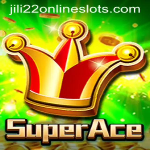 Discover the Exciting World of SuperAce: The New Gaming Sensation