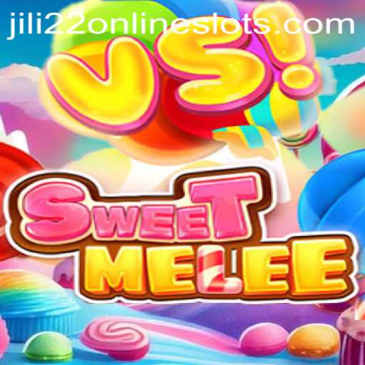 Exploring SweetMelee: A Comprehensive Guide