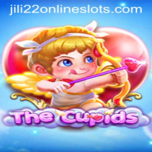 TheCupids: A Modern Twist on Classic Romance Games with jili22