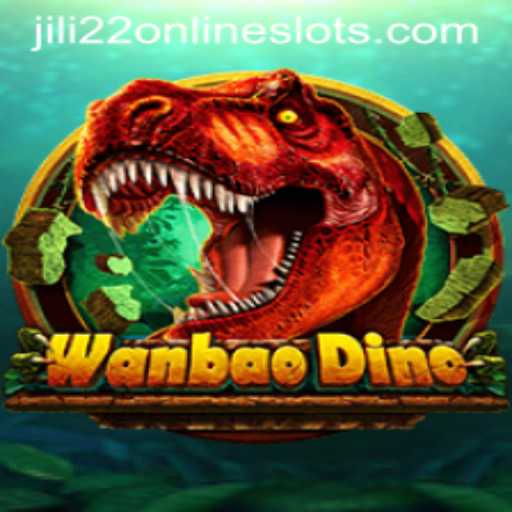 WanBaoDino: Discover the Thrills of the New Age Game 'jili22'