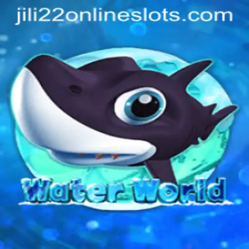 Exploring WaterWorld: The Innovative Aquatic Adventure Paired with Jili22
