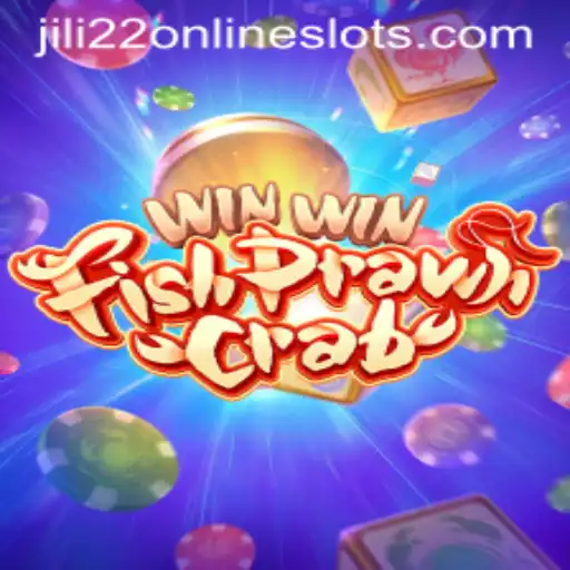 Discover the Exciting World of WinWinFishPrawnCrab with Jili22