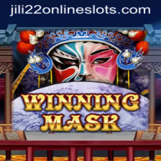 Discovering WinningMask: A Unique Gaming Experience Powered by Jili22