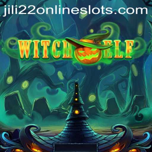 Unveiling WitchElf: A Deep Dive into the Enchanting World of Jili22