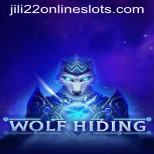 Exploring the Thrills of 'WolfHiding': A Deep Dive into Gameplay and Rules