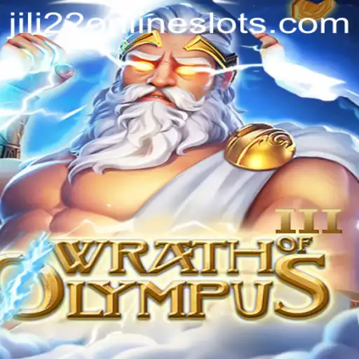Unveiling the Epic Adventure of WrathofOlympusIII