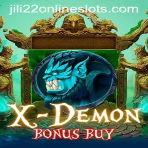 Exploring XDemonBonusBuy: A Comprehensive Guide to Jili22's Latest Game