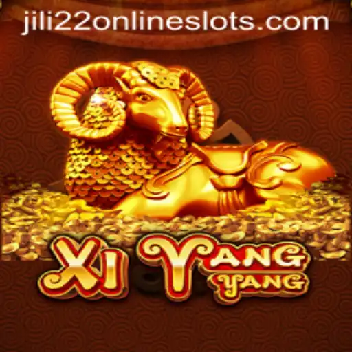 Exploring XiYangYang: The Game That Captivates Players Worldwide